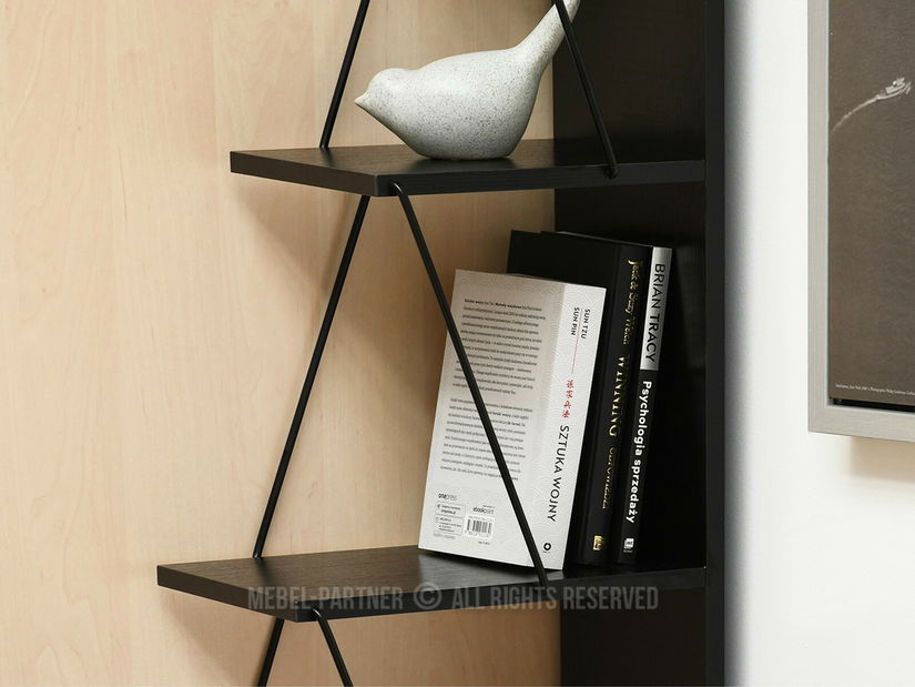 Raft Hunde și (negru)