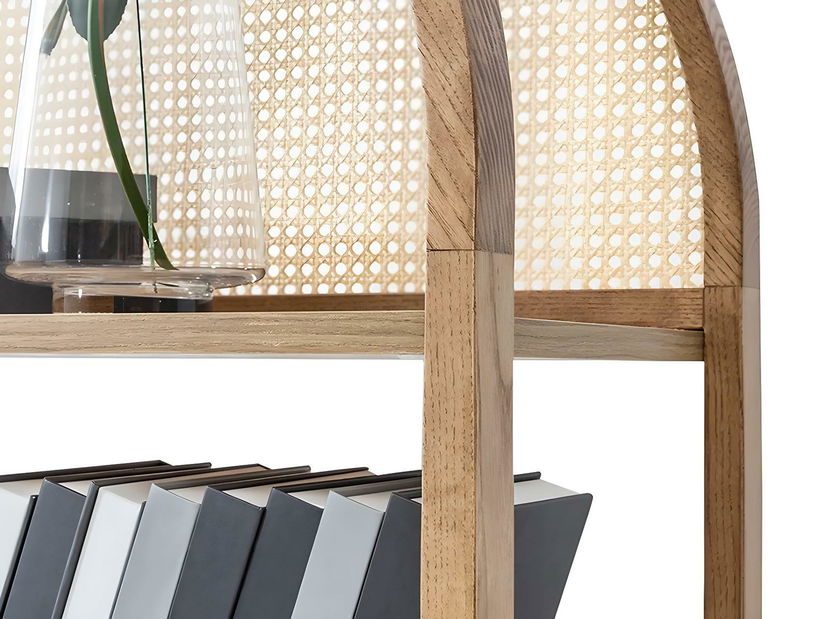 Regal Vovula 1 (natural)