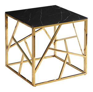 Konferenčný stolík B II Signal