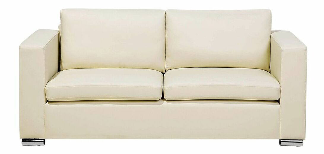 Sedacia súprava Heinola (krémová)