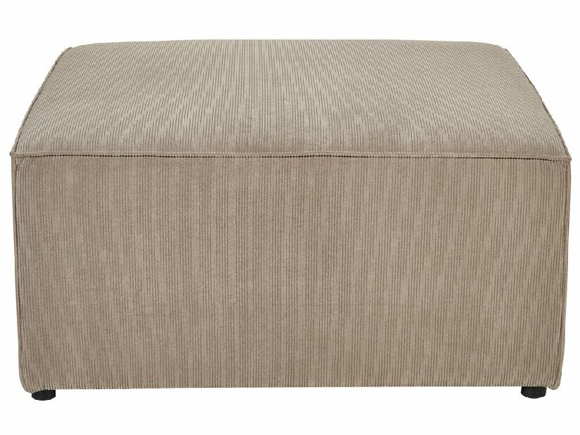 Sofa Lemia (sivo-bež)