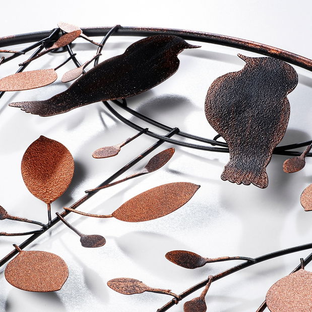 Decorațiune de perete Florina 1