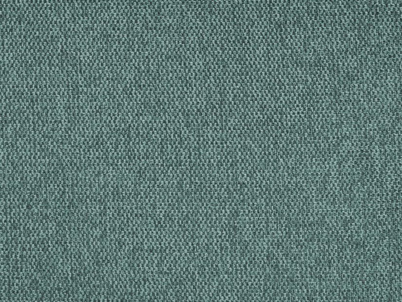 Fotel zsámollyal Vince (többszínű) 