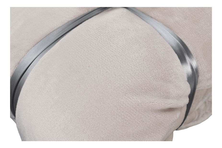 Deka Analia 2 (biela)