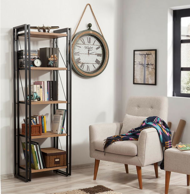 Regal Cosmopolitan P