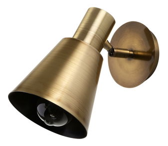 Zidna svjetiljka Kemu 6346