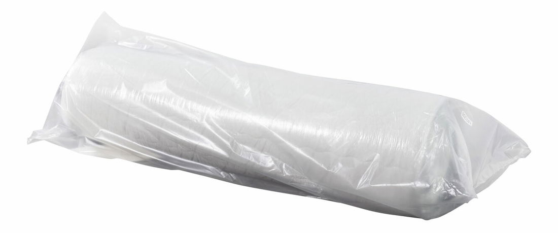 Topper felső matrac Aurelius (120x200cm)