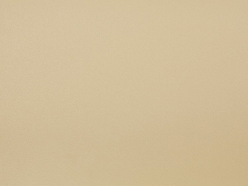 Set blagovaonskih stolica (8 kom.) Gerry (bež)