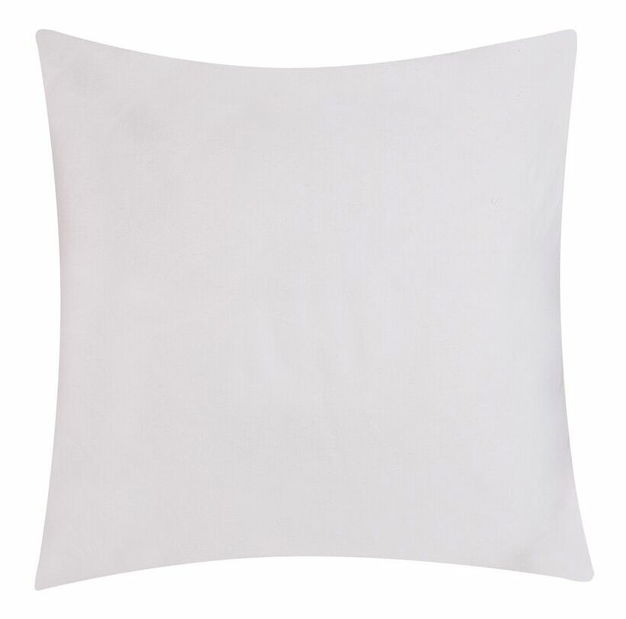 Set 2 buc perne decorative 45 x 45 cm Rudke (multicolor)