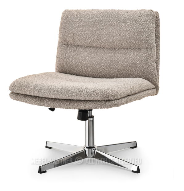 Szék Sky (bézs + fekete)