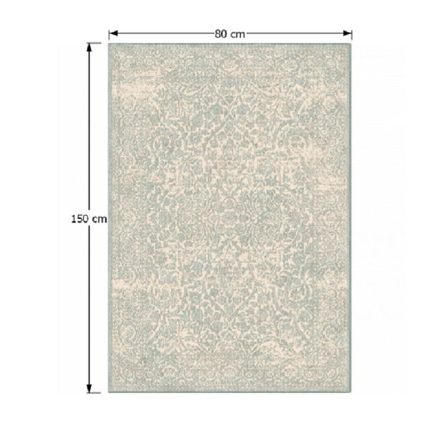 Koberec 80x150 cm Argin