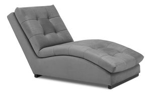 Divan/ Canapea Dorian 04 (gri deschis)