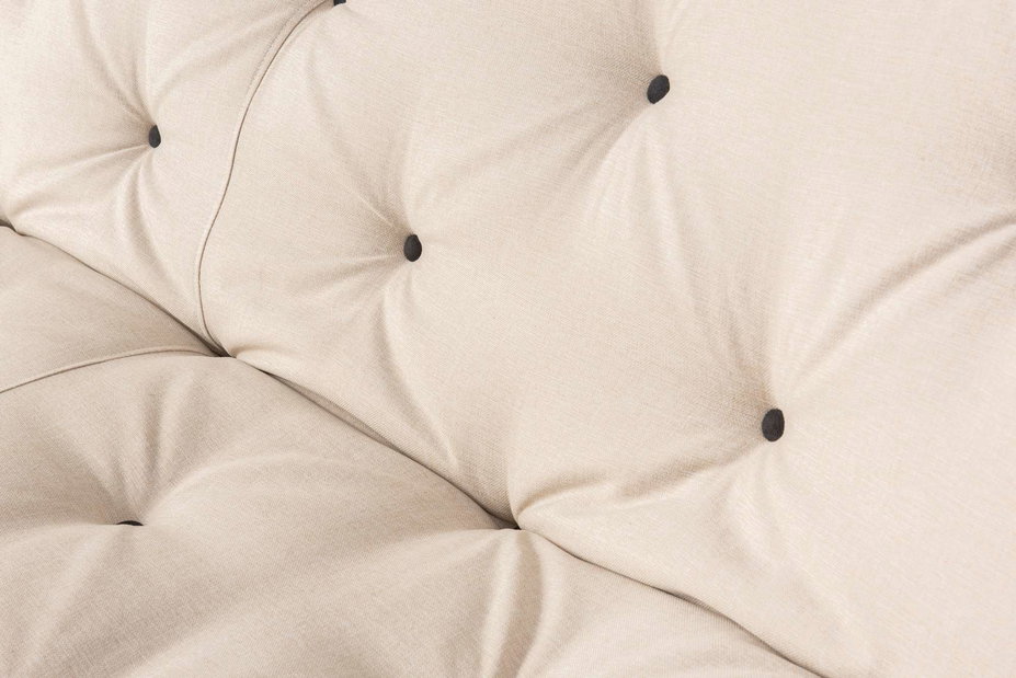 széthúzható kanapé