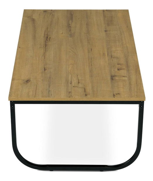 Măsuță cafea Cationes (stejar sălbatic)