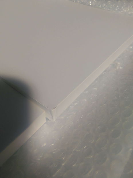 Stolić za kavu Somkera 1SZ (kašmir) *Outlet moguća oštećenja