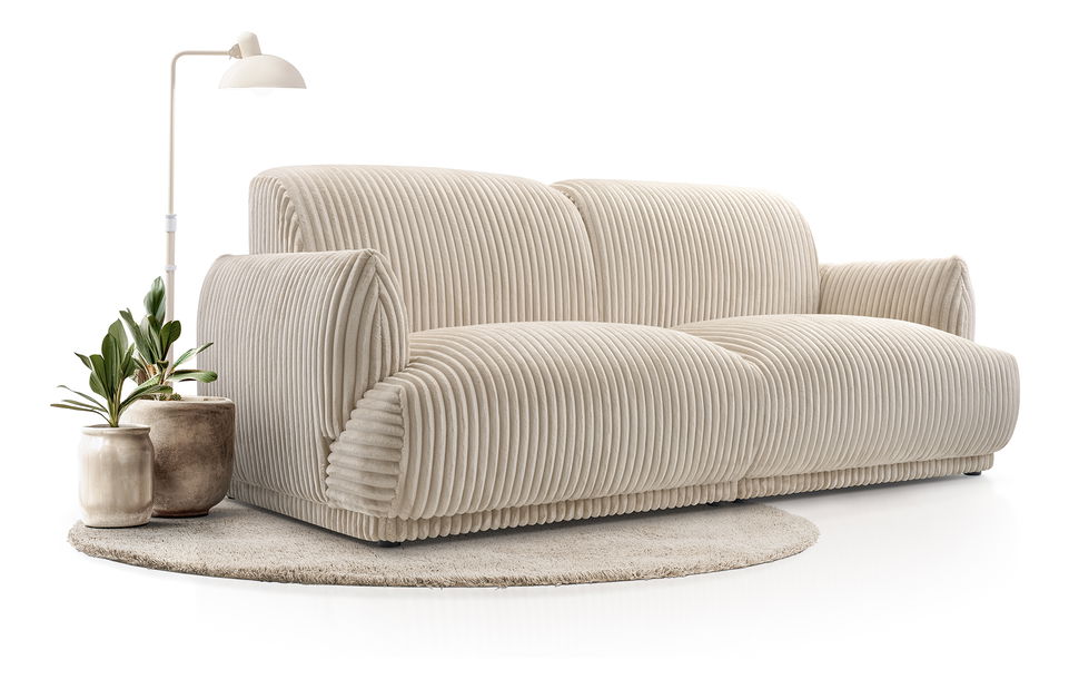 Dvojmiestna pohovka Colia