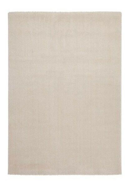 Kusový koberec Valencia 900 Ivory