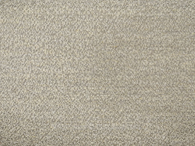 Jedálenská stolička Jugar (béžová)