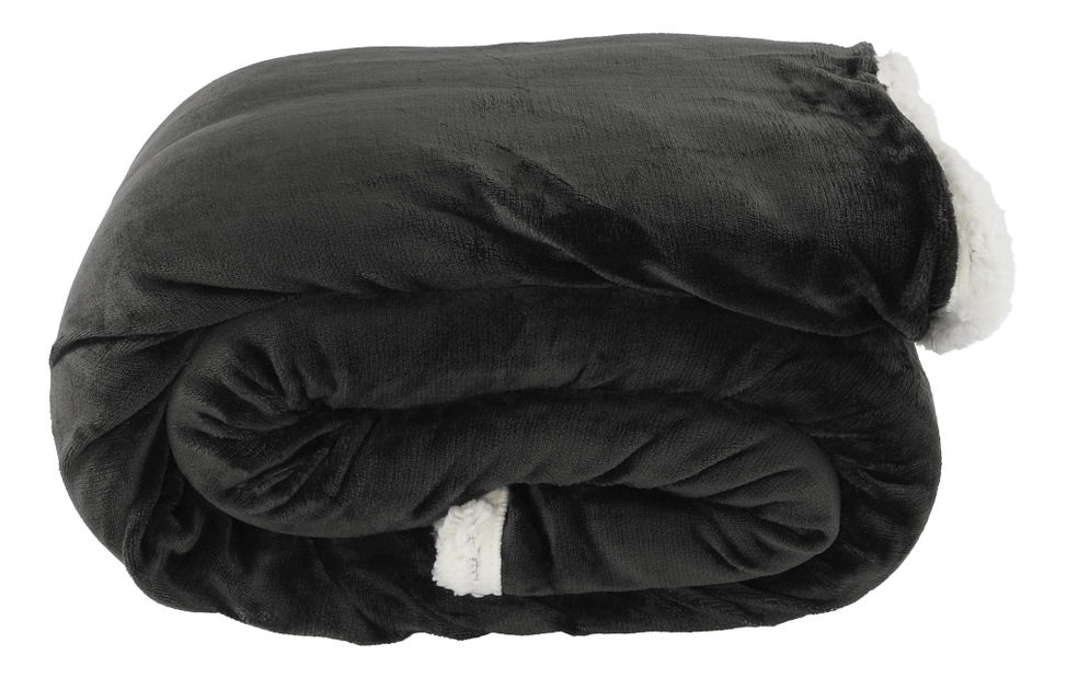 Deka Analia 3 (siva)