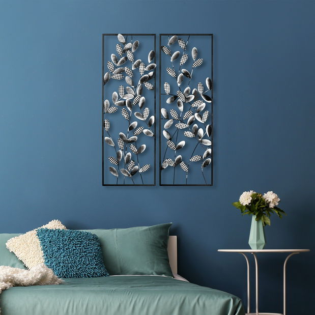 Decorațiune de perete Feltrina 1