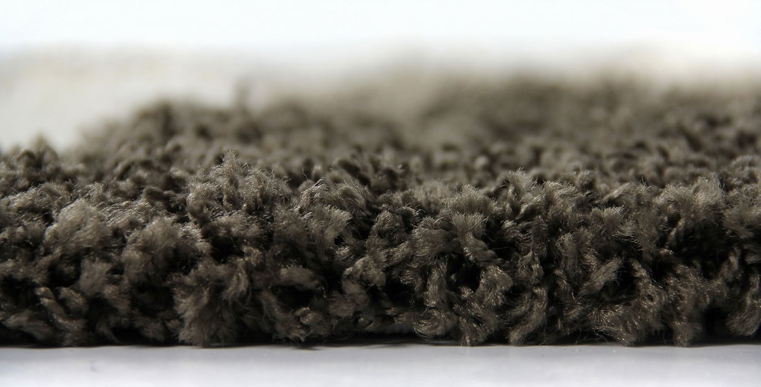 Kusový koberec Domino 2311/3C21