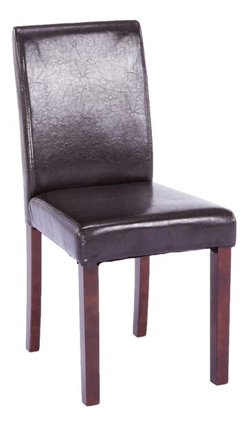 Jedálenská stolička Kerja new