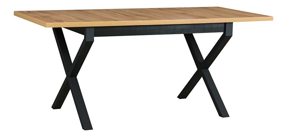 Jedálenský stôl Pila (pre 6 až 8 osôb)