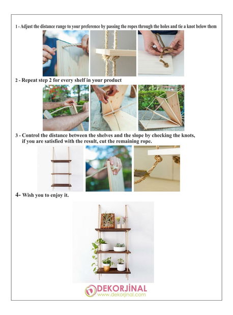 Raft Nopesa 19 (Nuc) 