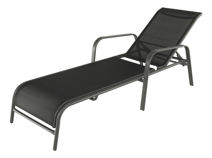 Záhradné lehátko Atrato 