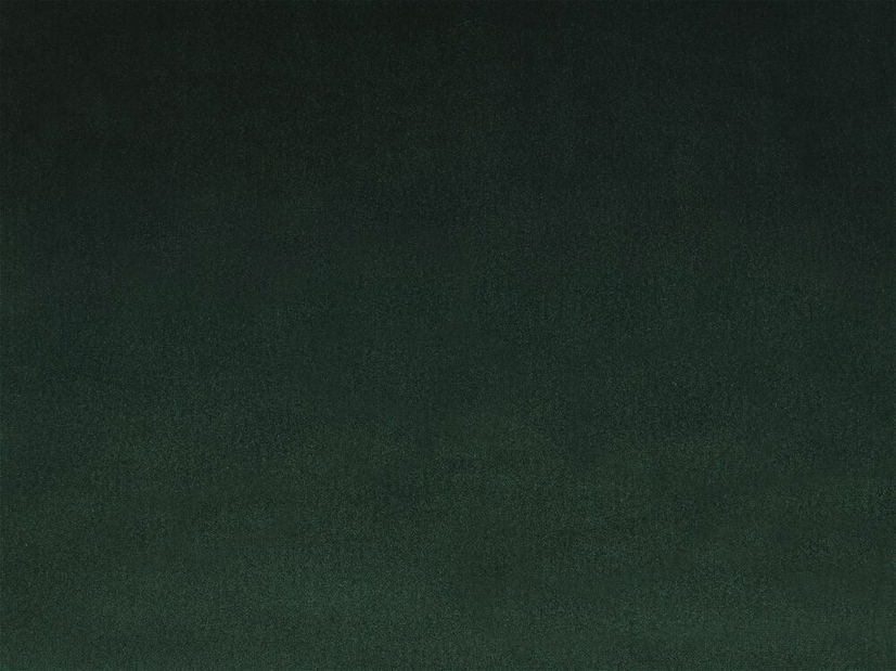 Set 2 ks. barových stoličiek NEKKE (ružová)