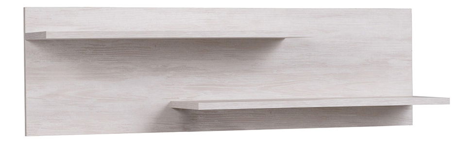 Polica Desayuno POL (hrast bijeli)