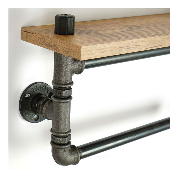 Organizator dulap Vanute 8 (nuc + arigintiu)