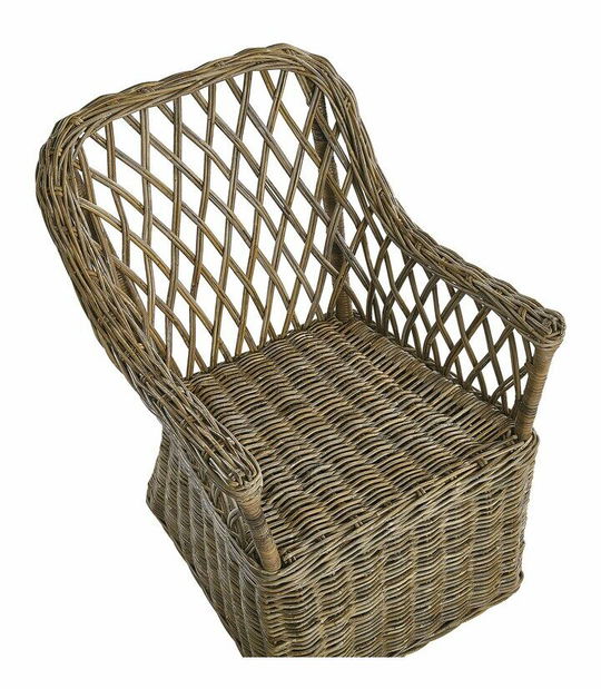 Záhradná zostava Marolbia (prírodná)