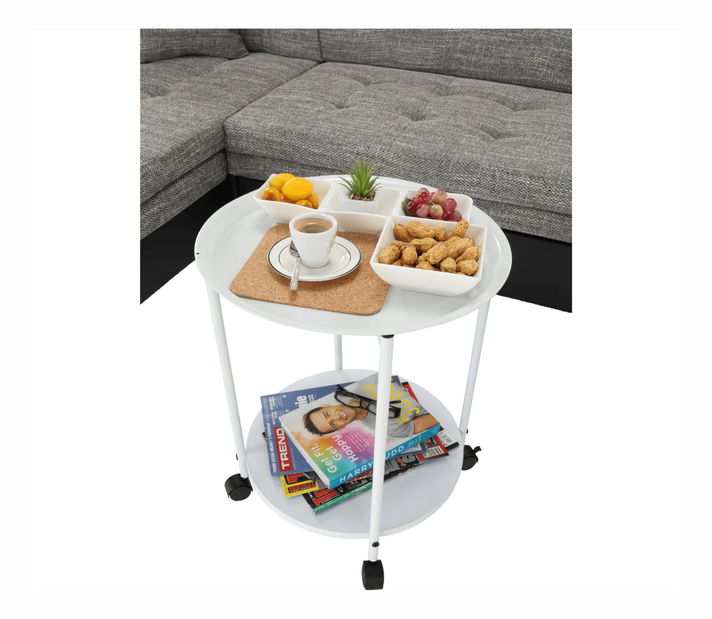 Măsuță de cafea Daryl