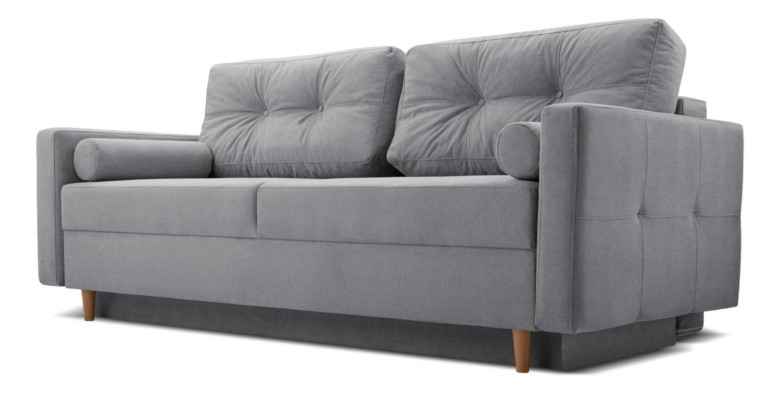 Trosjed Pansy (tamnosiva)