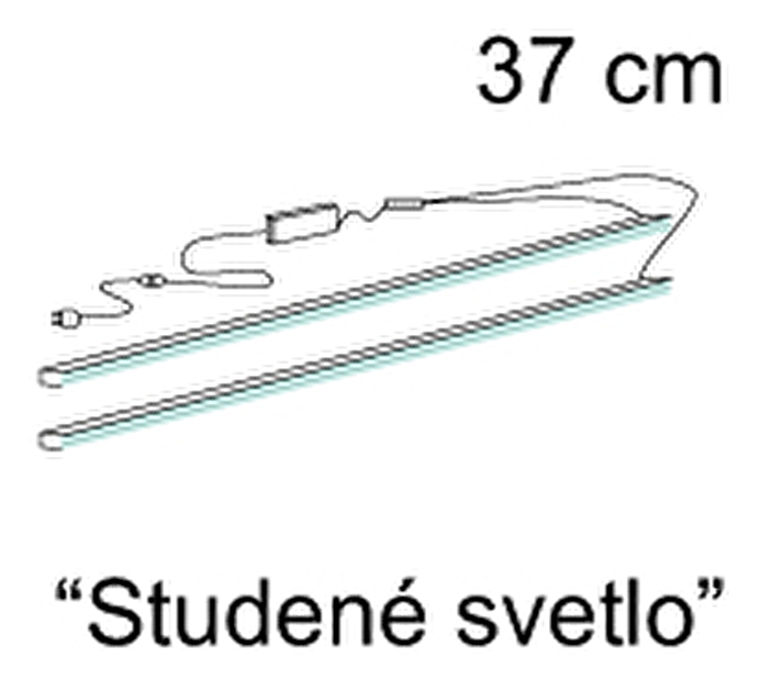 Osvetlenie Decodom 157