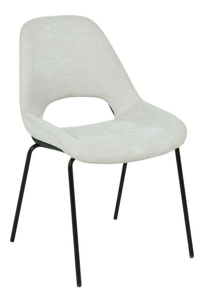 Étkezőszék Signale (bézs)