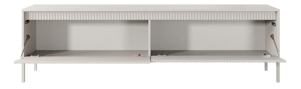 Masă TV Fabrio F3 (bej)