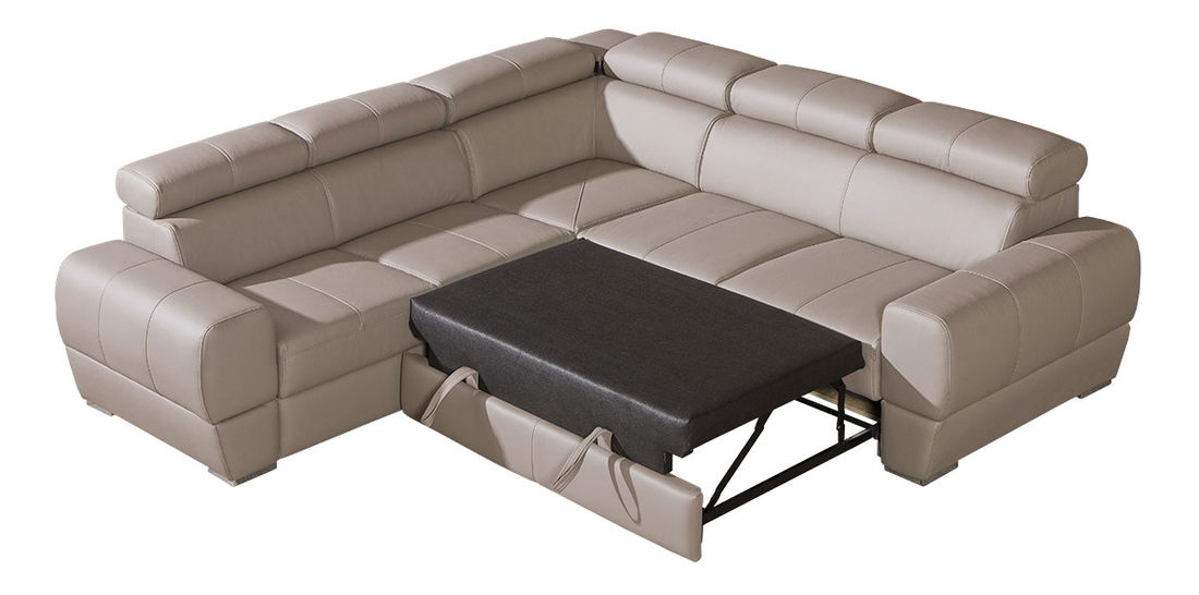 Rohová sedačka Veneros 2 (L)