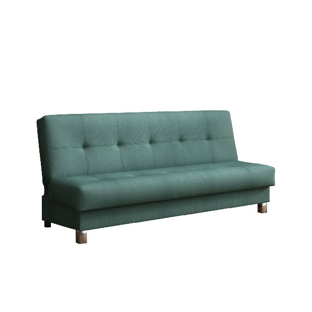 Sofa Rosalind XI (Kronos 34)