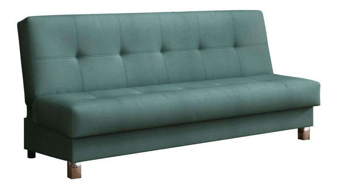 Sofa Rosalind XI (Kronos 34)
