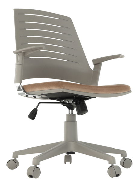 Scaun de birou Dorlus