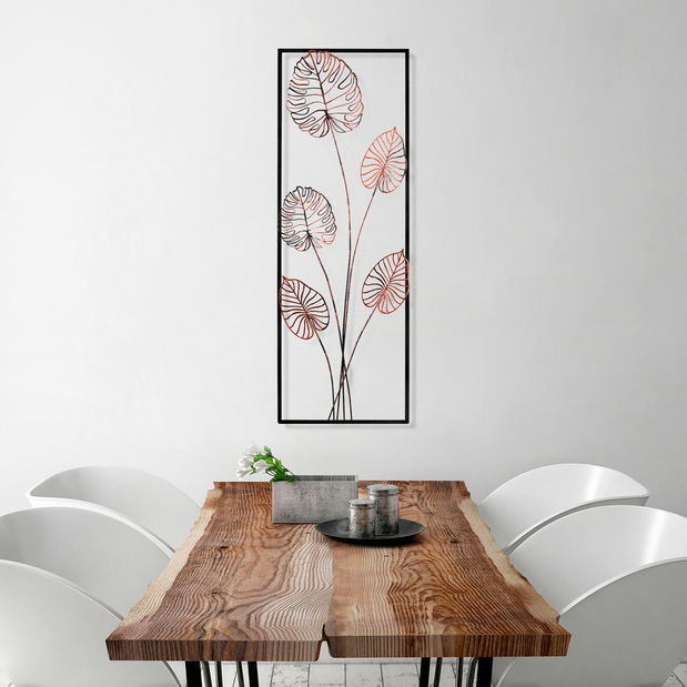 Zidna dekoracija Deadnettle 1