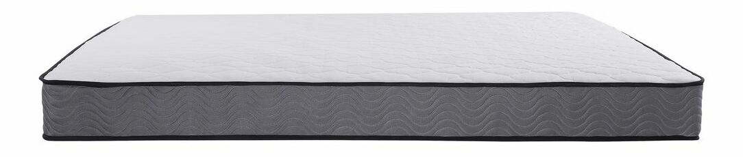 Függesztett lámpa szett (2 db.) VENTURA (réz)