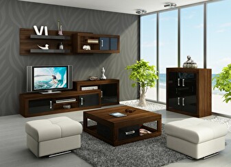 Mobilier living Venice 1 M5