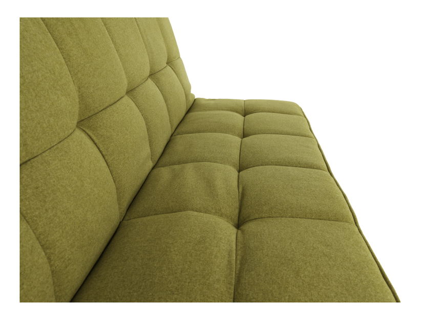 Trosjed Laria (zelena)