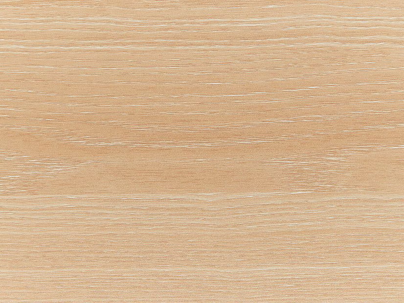 Set 2 ks jedálenských stoličiek Ejus (svetlé drevo)