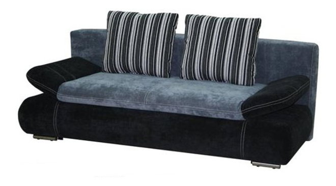 Pohovka trojsedačka DELTA KOL 44