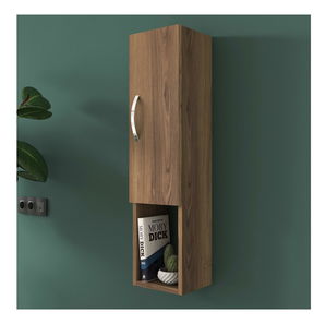 Dulap suspendat Saponu 1 (nuc)