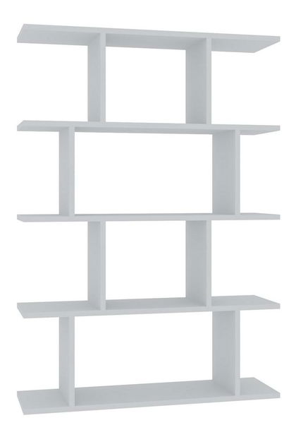 Regal Makiso 1 (bijela)